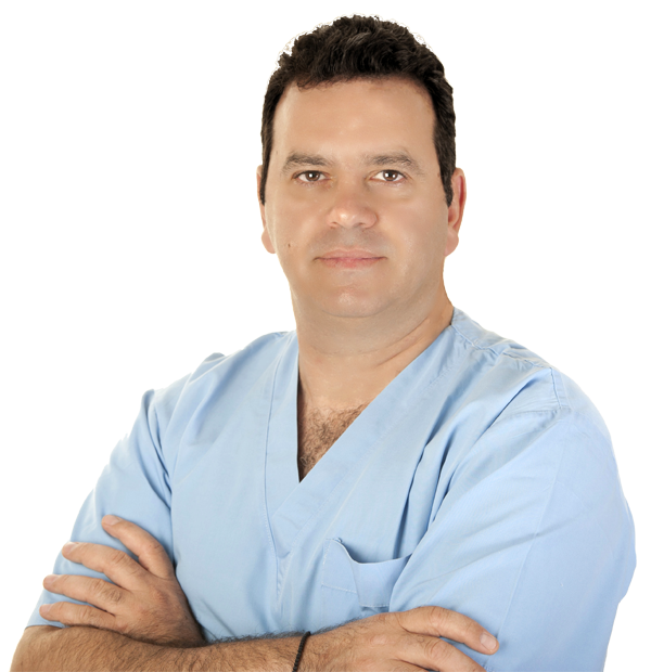 Elias portrait small.png